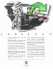 Cadillac 1921 24.jpg
